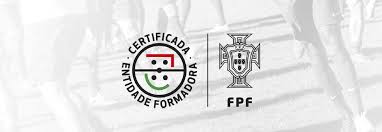 Certificação FPF para clubes formadores: Onde estamos e o que falta? 