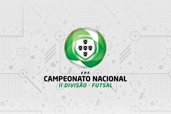 II Divisão | GD Cedrense despede-se do Campeonato Nacional