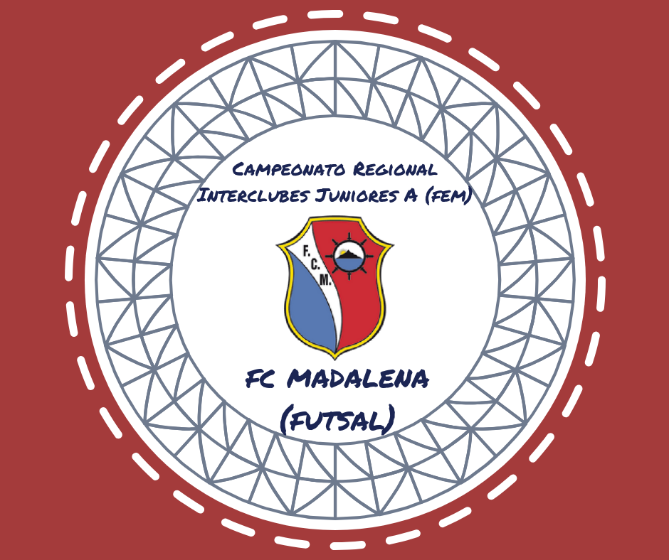 Futsal Juniores A (Fem) | Madalena discute Regional na Terceira