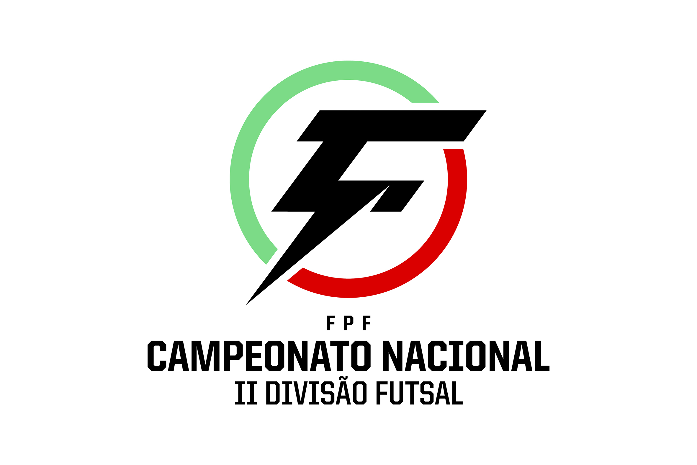 FPF dá por concluído Campeonato Nacional Futsal - II Divisão - Série Açores